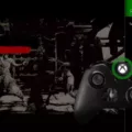 How to Edit Xbox Clips 6