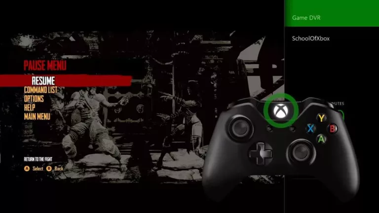 How to Edit Xbox Clips 13