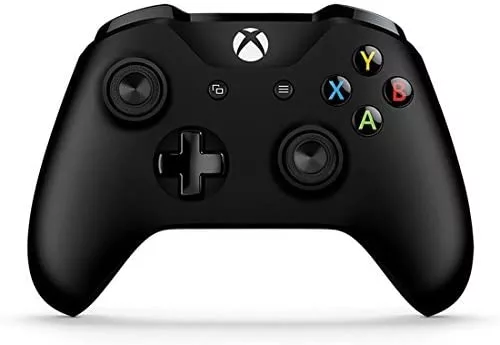 How to Use Xbox Controllers with iOS 12 5