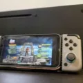 Experience Xbox Games with xCloud on iOS 11