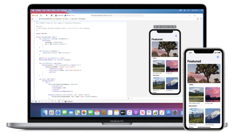 Do I Really Need Xcode on My Mac? 9