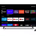 Discovering Xfinity TV's Web Browser Capabilities 9 Discovering Xfinity TV's Web Browser Capabilities 8