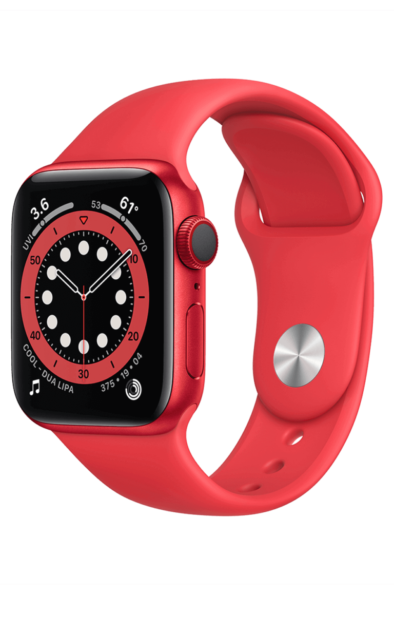 How to Easily Add Yahoo Mail to Your Apple Watch 15