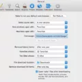 How to Get Rid of Yahoo Search Hijacker Virus on Mac 1
