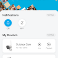 How to Secure Your Home with Zmodo App 16