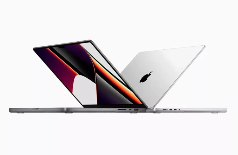 How to Replace Your MacBook A1708 Charging Port 7