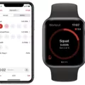 How to Achieve Your Goals with Apple Watch Activity Tracking 14