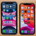 How to Add Items to Amazon Wish List From Other Sites On Your iPhone 9