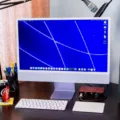 How to Adjust the Volume on Your iMac 13