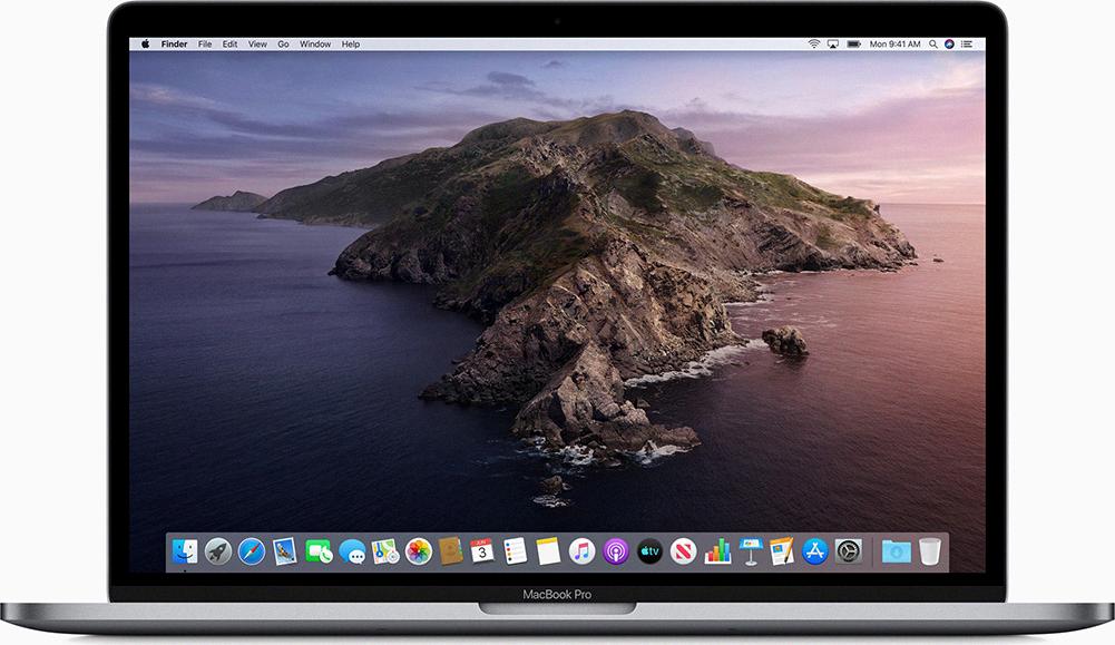 adobe flash macos catalina adobe flash macos catalina