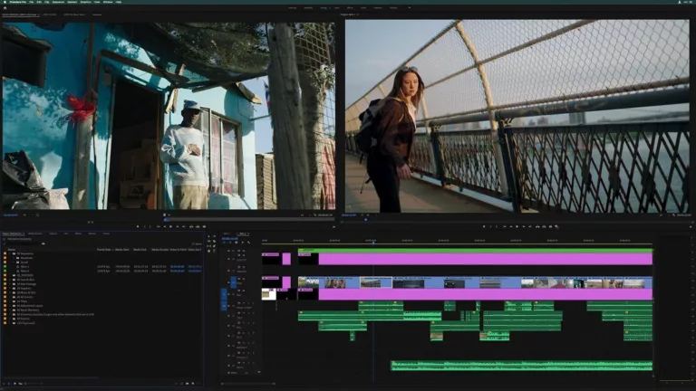 How to Download Adobe Premiere Pro for Mac 11