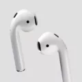 Why AirPods Case Charging is Slow 13