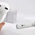 Hack to Transform Your AirPods into an Impressive Speaker 12 Hack to Transform Your AirPods into an Impressive Speaker 11