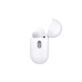 Discovering the Manufacture Date of AirPods Pro Model A2084 6 Discovering the Manufacture Date of AirPods Pro Model A2084 5