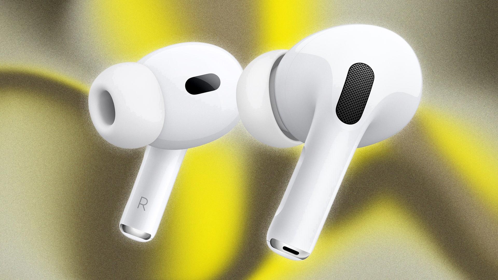 what-happens-if-you-put-your-airpods-in-the-washing-machine-devicemag