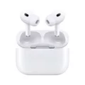 What Happens When Your AirPods Coverage Expires 13