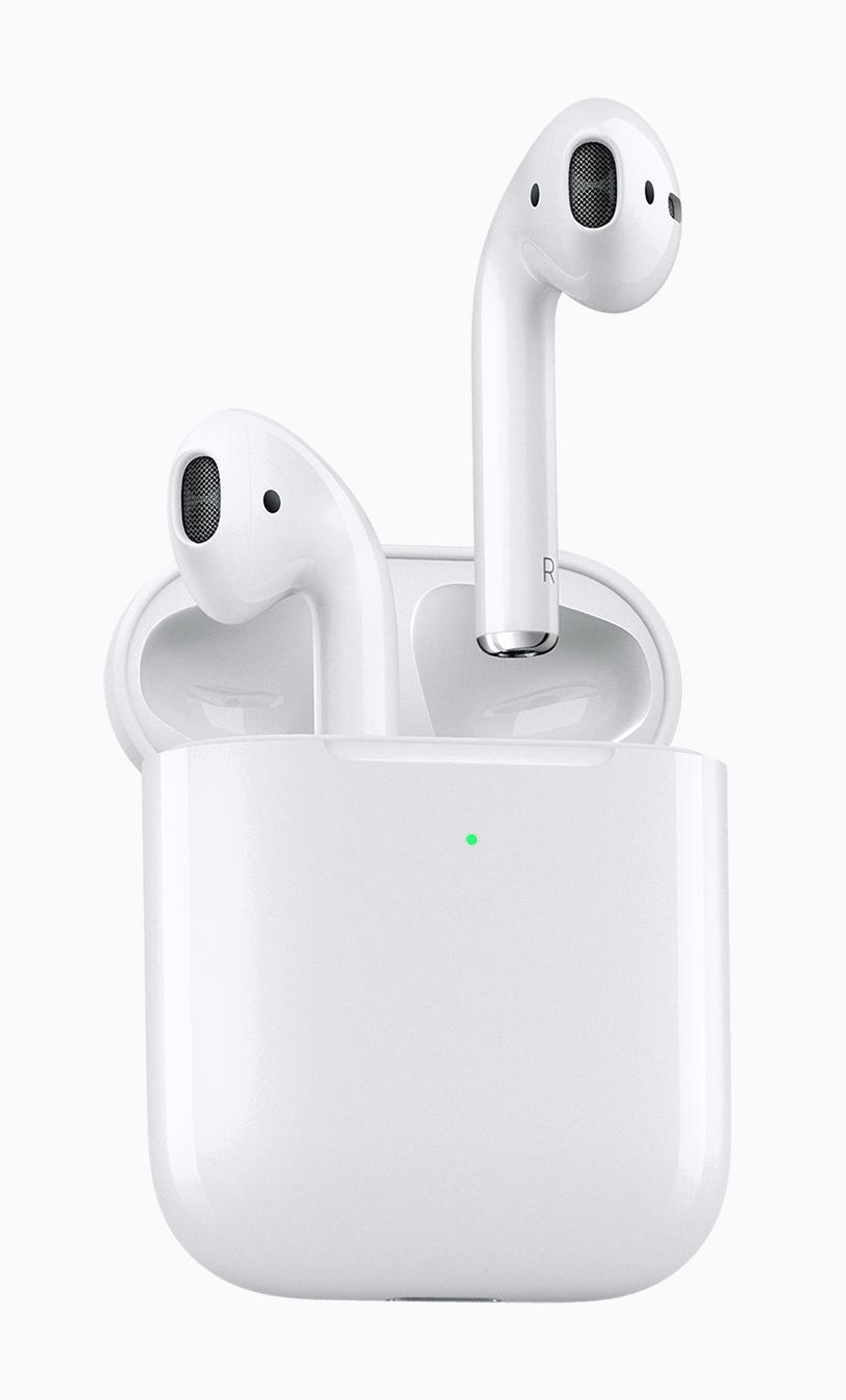 how-to-use-touch-controls-on-airpods-2-devicemag