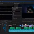 Unlock Your Creative Potential with AirPods and Adobe Premiere 15