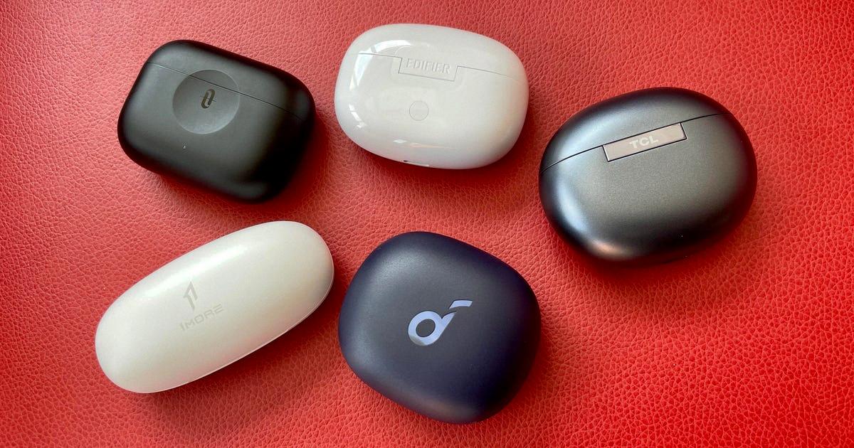 airpods coverage expired airpods coverage expired