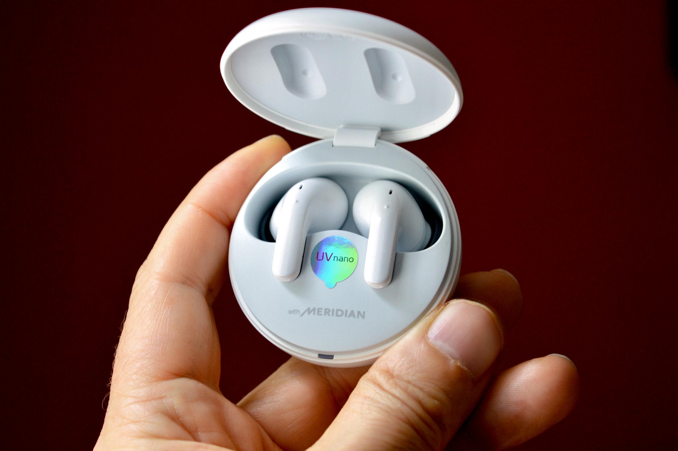 airpods for lg airpods for lg