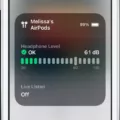 Discover the Benefits of AirPods with iPod touch 6 Discover the Benefits of AirPods with iPod touch 5
