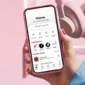 How to Buy AirPods From Klarna 7