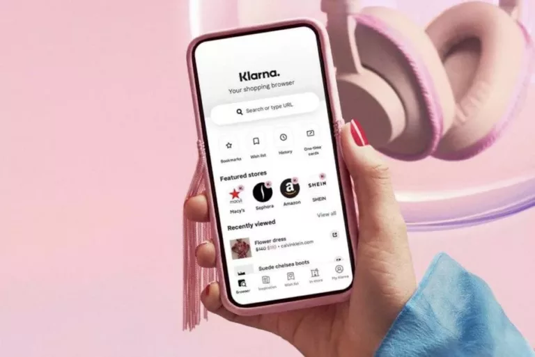 How to Buy AirPods From Klarna 11