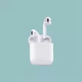 How to Customize Your AirPods Left and Right 13