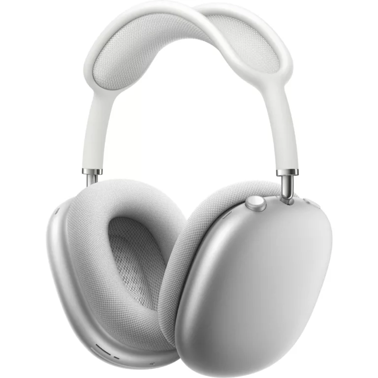 Troubleshooting Your AirPods Max Not Charging 13