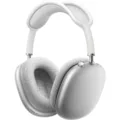 Uncovering the AirPods Max Return Policy 12 Uncovering the AirPods Max Return Policy 11