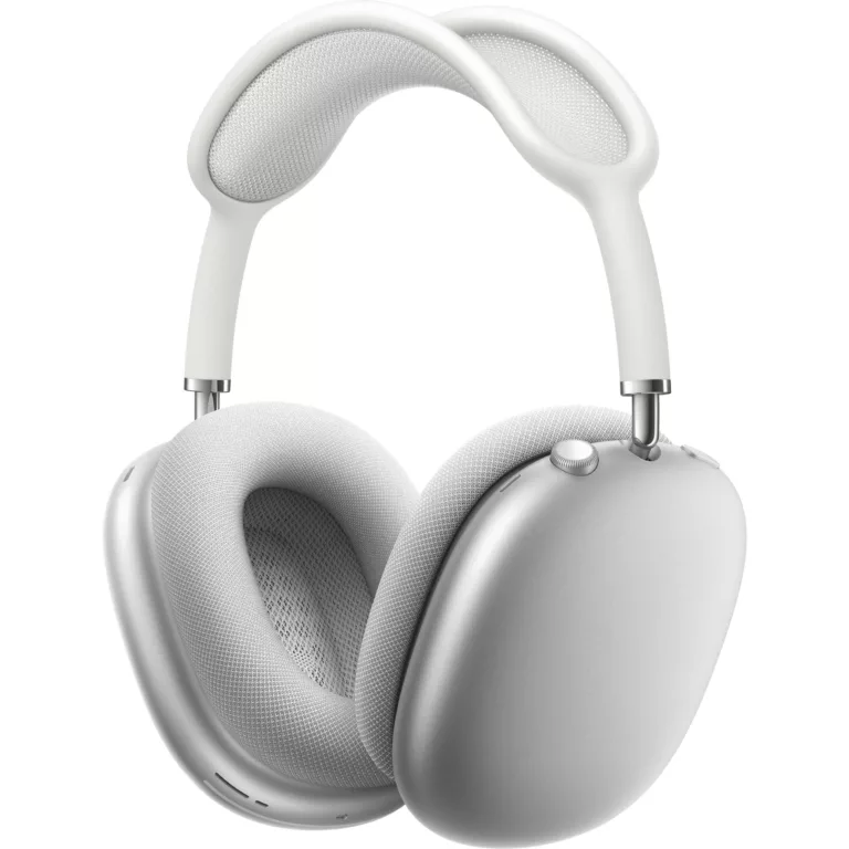Uncovering the AirPods Max Return Policy 11