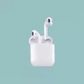 How to Customize Annoying Airpods Notifications 5