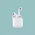 Are Your AirPods at Risk When Not in the Case? 13