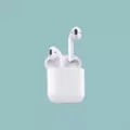How To Fix Your AirPods Playing Out Of Back Speaker 16 How To Fix Your AirPods Playing Out Of Back Speaker 15