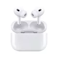How to Cancel Noise on AirPods Pro For Macbook 6 How to Cancel Noise on AirPods Pro For Macbook 5