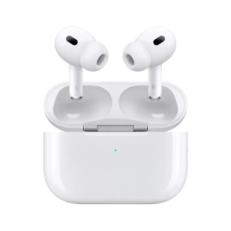 How to Cancel Noise on AirPods Pro For Macbook 13