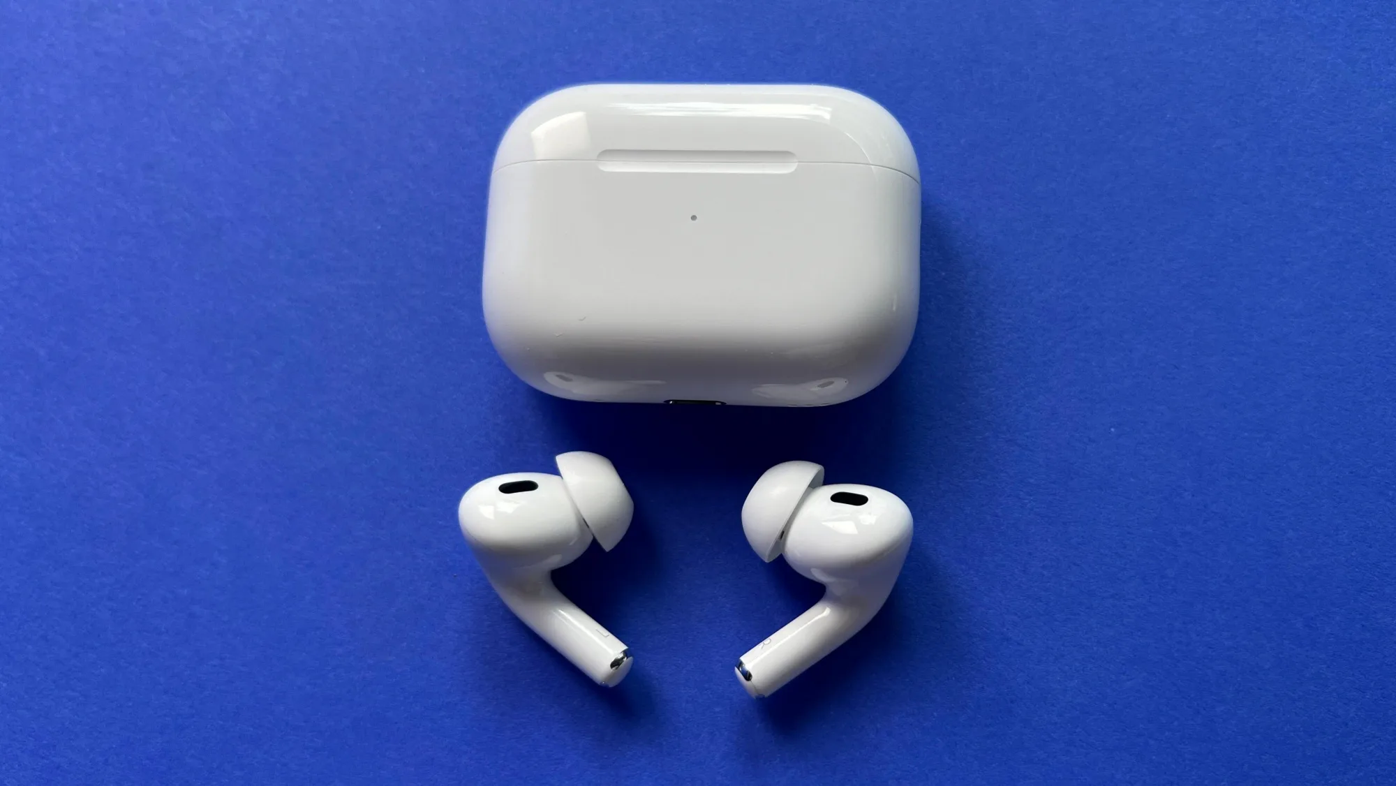 How to Mute Calls with Ease on Airpods Pro DeviceMAG