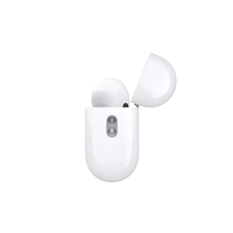 How to Fast Charge Your Airpods Pro 7