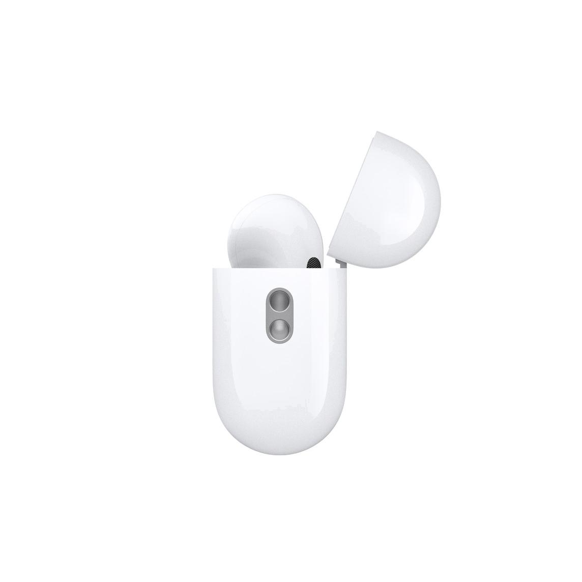 airpods pro quick charge airpods pro quick charge