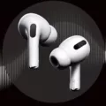 How to Easily Turn Off Noise Cancelling on AirPods Pro 12 How to Easily Turn Off Noise Cancelling on AirPods Pro 11