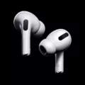 Signs Your AirPods Pro Have Suffered Water Damage 13