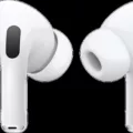 How to Fix the AirPods Robotic Sound 11