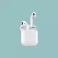 How to Fix AirPods Stuck in Transparency Mode 4 How to Fix AirPods Stuck in Transparency Mode 3