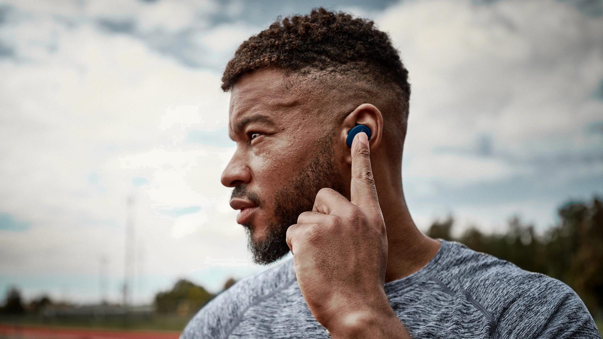 airpods sweat resistant airpods sweat resistant