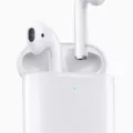 A Comprehensive Guide About AirPods 6.8.8 Version 13