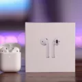 Exploring the Differences Between AirPods Wireless Charging Cases 13