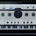 How to Use Antares Autotune in GarageBand 2 How to Use Antares Autotune in GarageBand 1