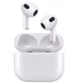 How to Answer Calls with AirPods 2 1