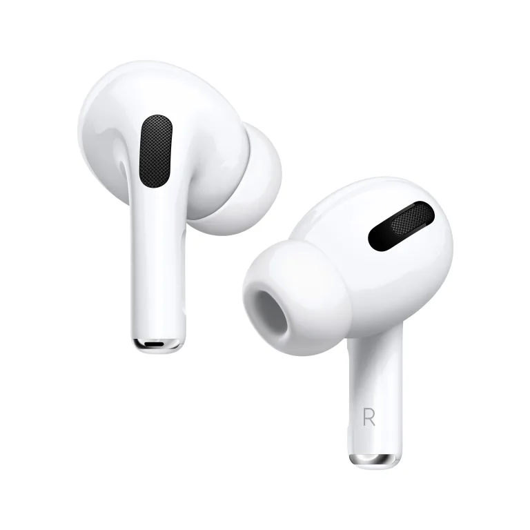 How to Fix Apple AirPods' Green Light 13