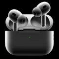 How to Control Volume on Apple AirPods Pro 18 How to Control Volume on Apple AirPods Pro 17